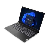 LENOVO V15 G3 IAP 82TT00A0TX I3-1215U 8GB 512GB SSD 15.6" FDOS